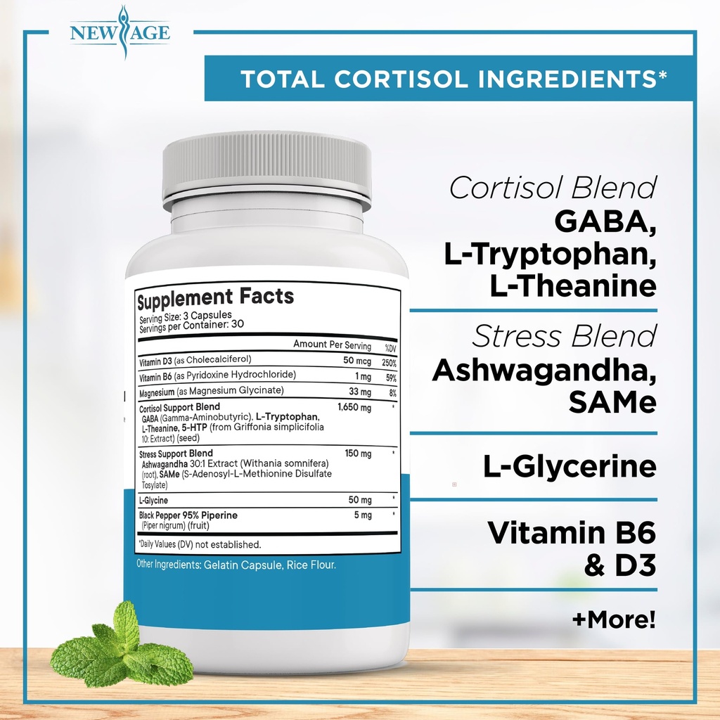 new-age-cortisol-supplement-for-women-co-4.jpg