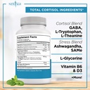 new-age-cortisol-supplement-for-women-co-4.jpg