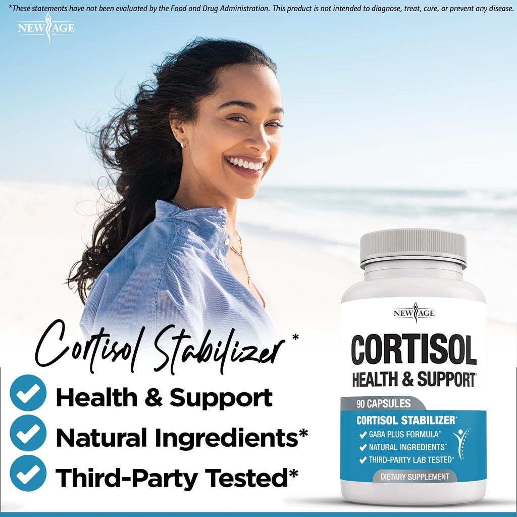 new-age-cortisol-supplement-for-women-co-5.jpg