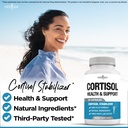 new-age-cortisol-supplement-for-women-co-5.jpg