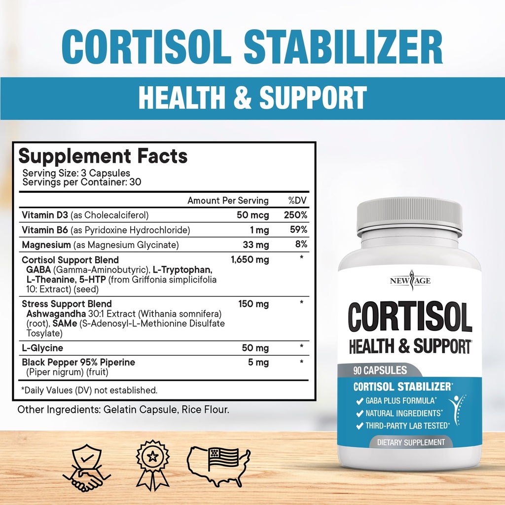 new-age-cortisol-supplement-for-women-co-2.jpg