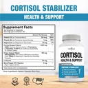 new-age-cortisol-supplement-for-women-co-2.jpg