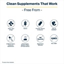 vital-nutrients-5-htp-100mg-5-hydroxytry-6.jpg
