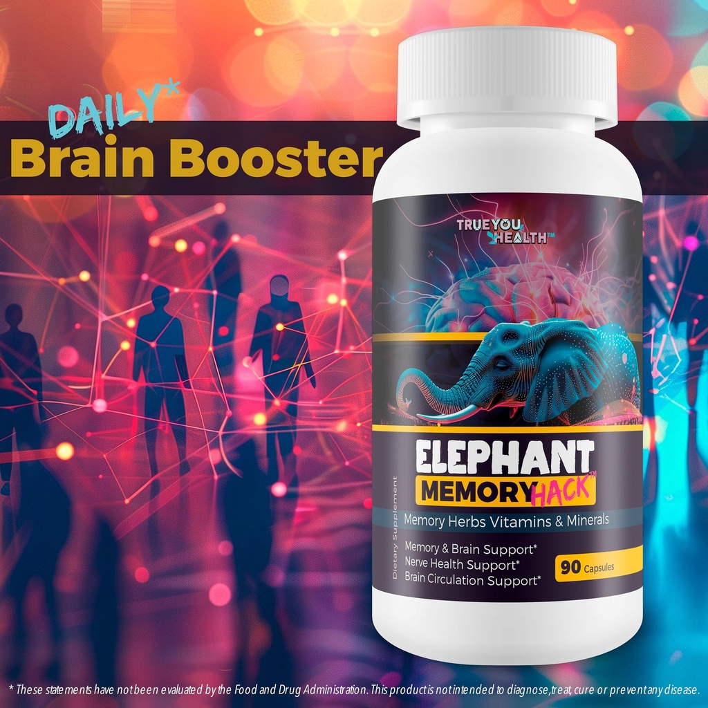 elephant-memory-hack-our-best-brain-supp-5.jpg