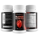 blood-flow-fix-our-best-blood-flow-boost-4.jpg