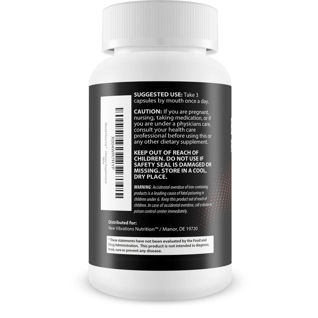 blood-flow-fix-our-best-blood-flow-boost-3.jpg