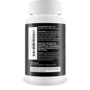 blood-flow-fix-our-best-blood-flow-boost-3.jpg