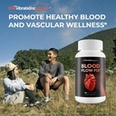 blood-flow-fix-our-best-blood-flow-boost-5.jpg