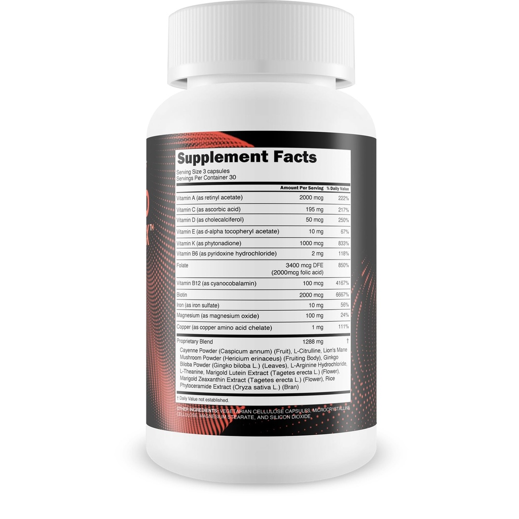 blood-flow-fix-our-best-blood-flow-boost-2.jpg