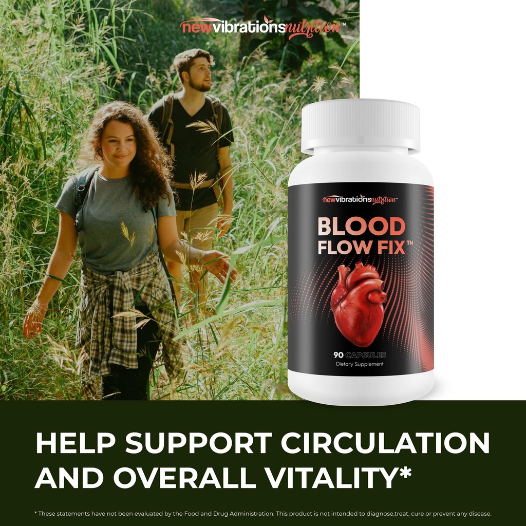 blood-flow-fix-our-best-blood-flow-boost-6.jpg