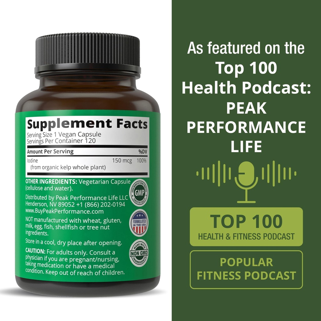 raw-whole-food-iodine-supplement-from-or-6.jpg