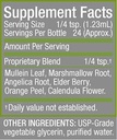 cedar-bear-respir-moisten-a-liquid-herba-2.jpg