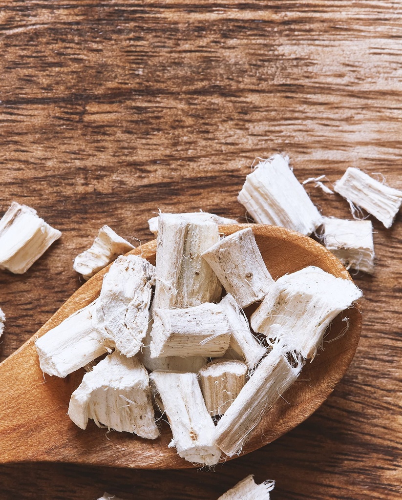 cedar-bear-respir-moisten-a-liquid-herba-5.jpg