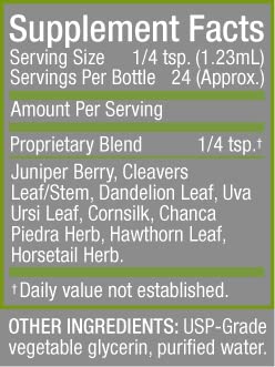 cedar-bear-kidney-bladder-blend-a-liquid-2.jpg