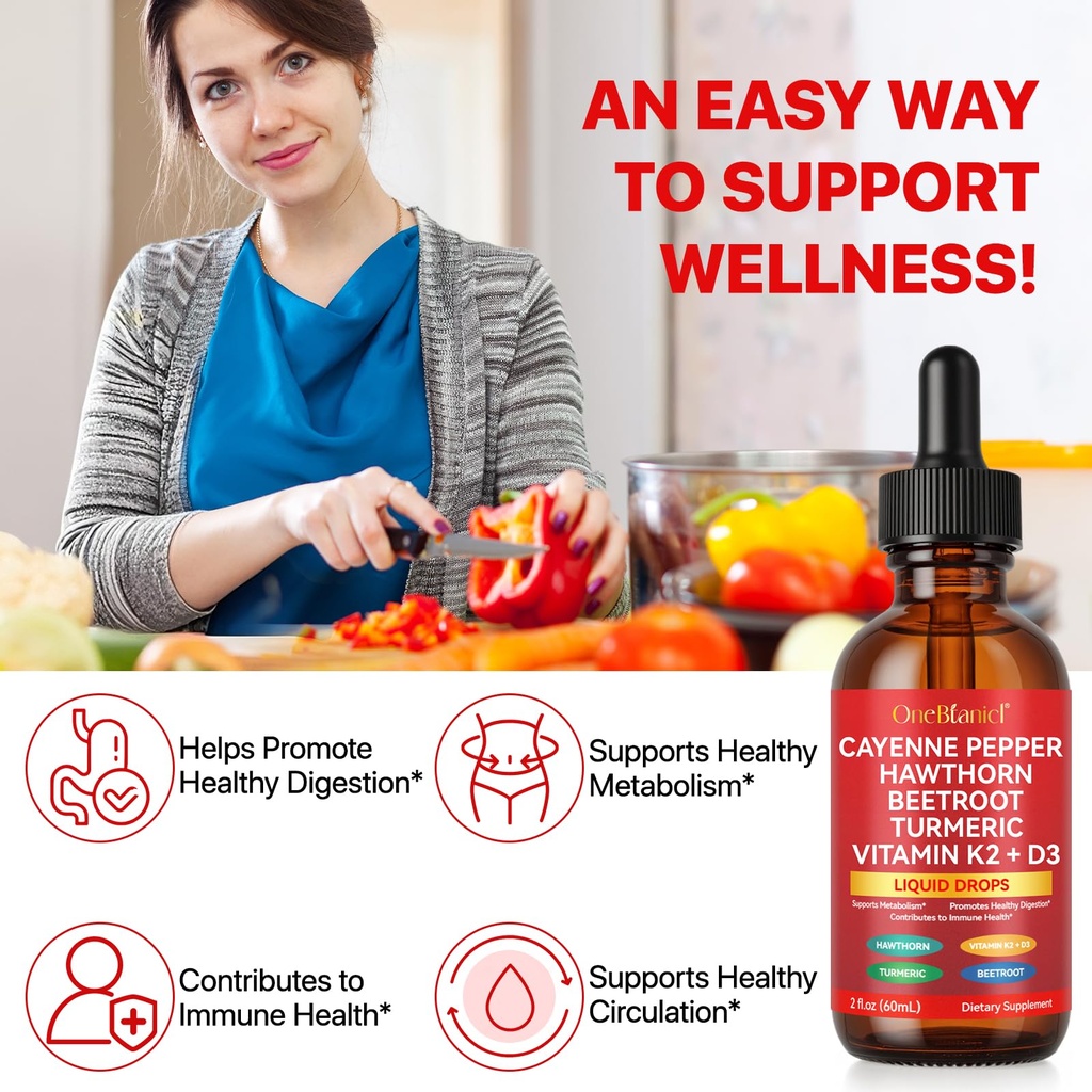 cayenne-pepper-drops-supplement-liquid-c-3.jpg