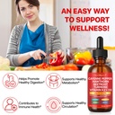cayenne-pepper-supplement-liquid-drops-h-4.jpg