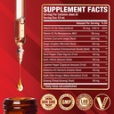11in1-liquid-turmeric-supplement-for-imm-2.jpg