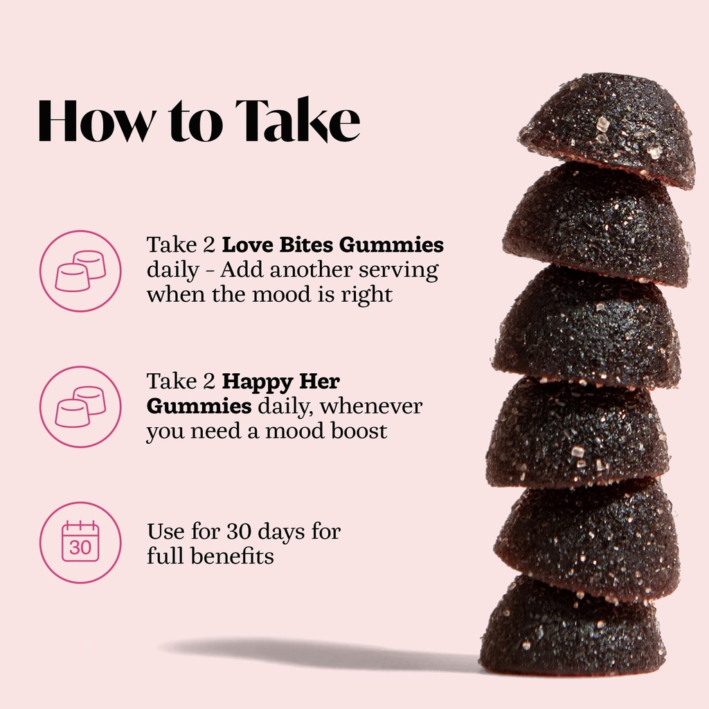 winged-wellness-love-bites-happy-her-sup-5.jpg