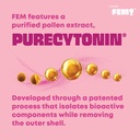 fem-meno-menopause-supplements-for-women-3.jpg