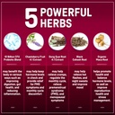 hormone-balance-probiotics-for-women-nat-5.jpg