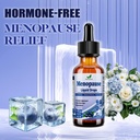 menopause-supplements-liquid-drops-8-in--6.jpg