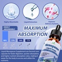 menopause-supplements-liquid-drops-8-in--5.jpg