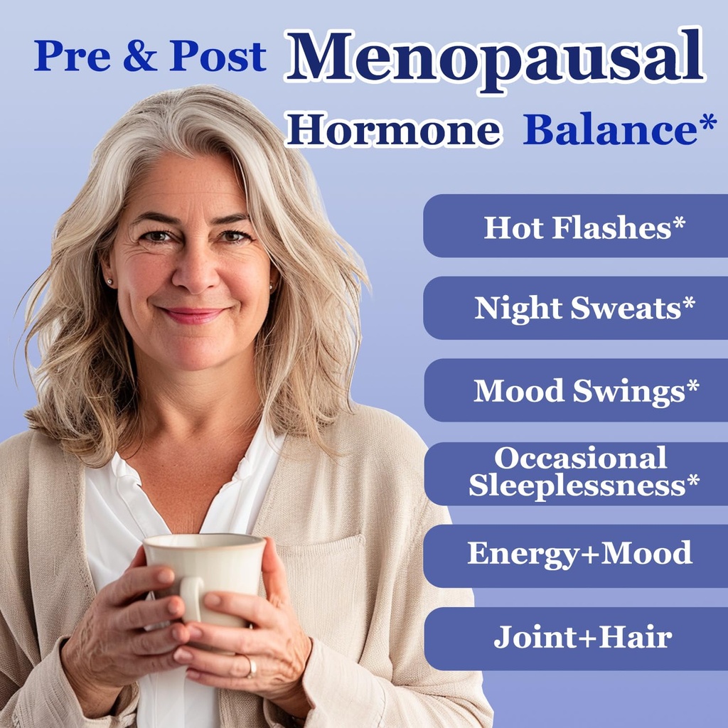 menopause-supplements-liquid-drops-8-in--4.jpg
