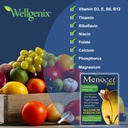 wellgenix-menocet-plus-menopause-support-4.jpg