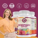 complete-menopause-support-with-probioti-5.jpg