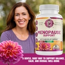 complete-menopause-support-with-probioti-2.jpg