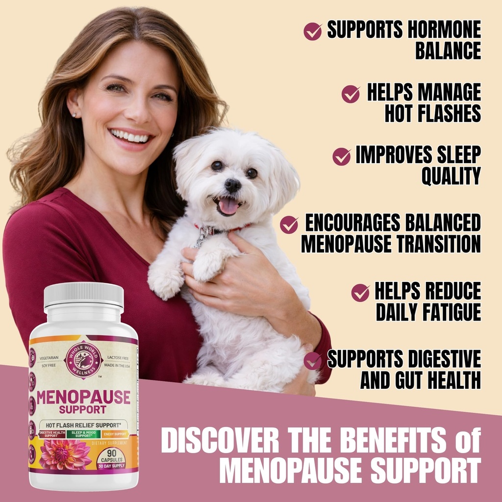 complete-menopause-support-with-probioti-3.jpg