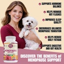 complete-menopause-support-with-probioti-3.jpg