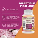 complete-menopause-support-with-probioti-6.jpg