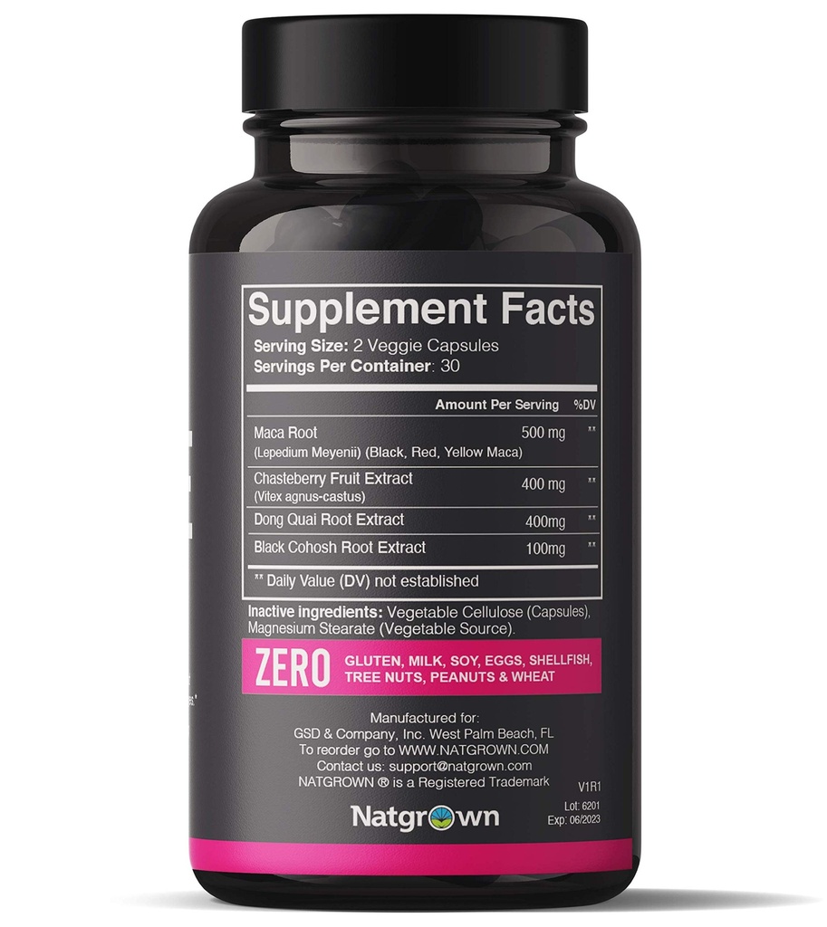 natgrown-hormone-balance-for-women-pms-m-2.jpg