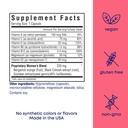 her-own-menoprim-menopause-support-femal-2.jpg
