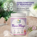 meno-magic-menopause-support-drink-mix-8-5.jpg