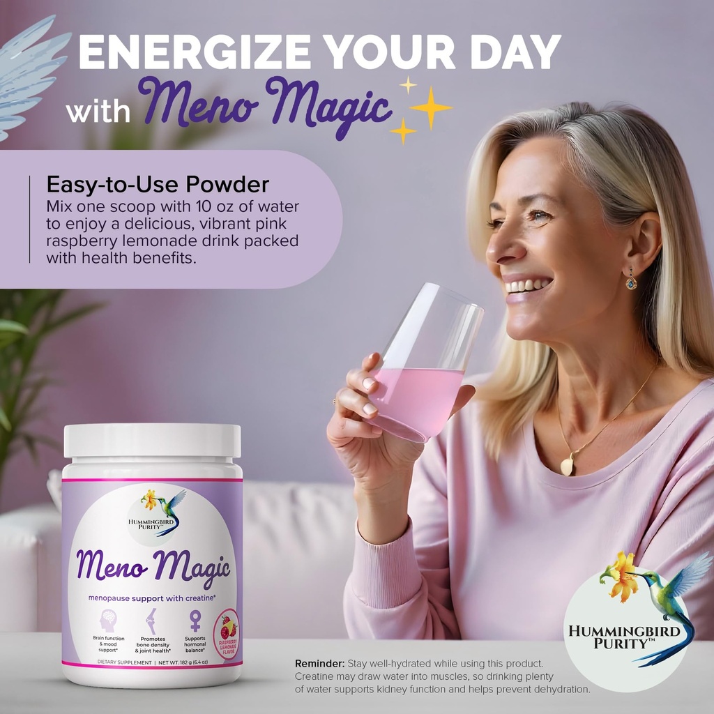 meno-magic-menopause-support-drink-mix-8-6.jpg