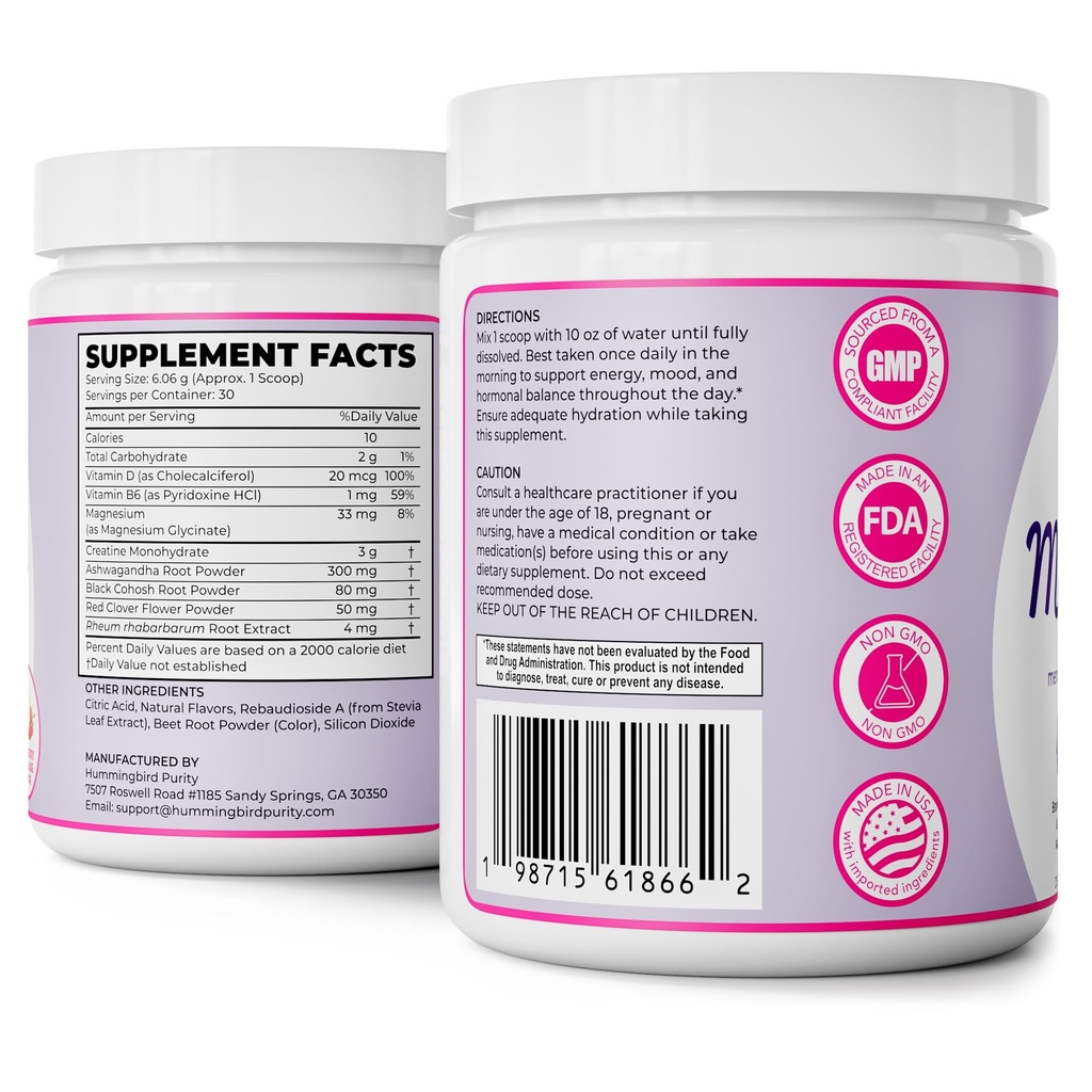 meno-magic-menopause-support-drink-mix-8-3.jpg