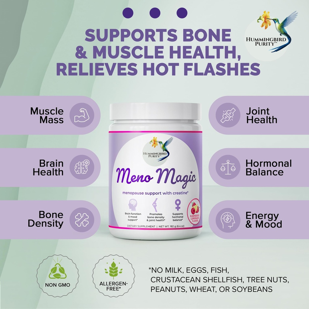meno-magic-menopause-support-drink-mix-8-4.jpg