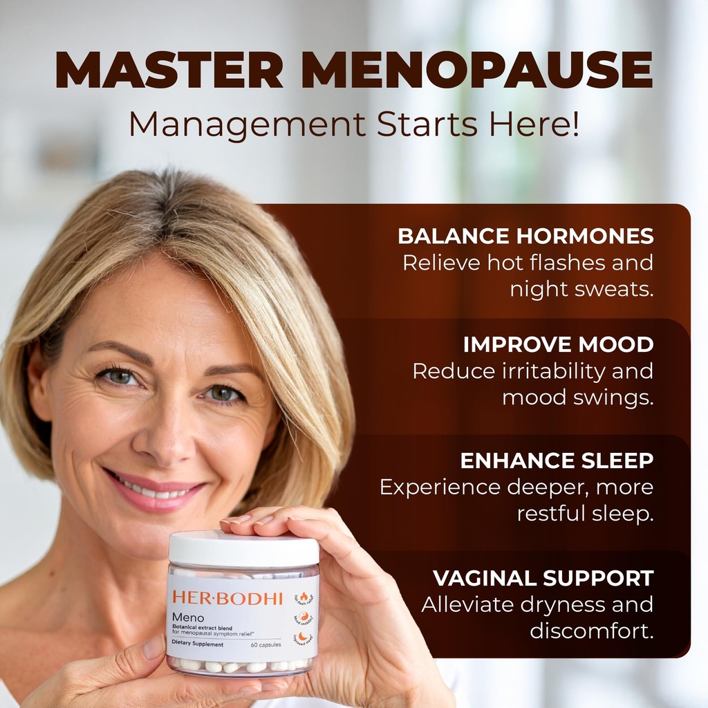 her-bodhi-meno-menopause-hormonal-balanc-3.jpg
