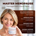 her-bodhi-meno-menopause-hormonal-balanc-3.jpg