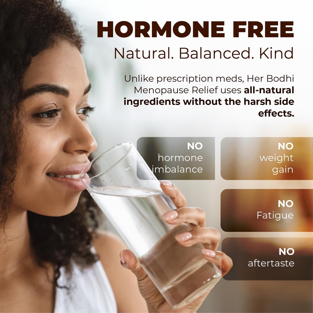 her-bodhi-meno-menopause-hormonal-balanc-5.jpg