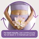 hormone-balance-for-women-pms-support-su-3.jpg