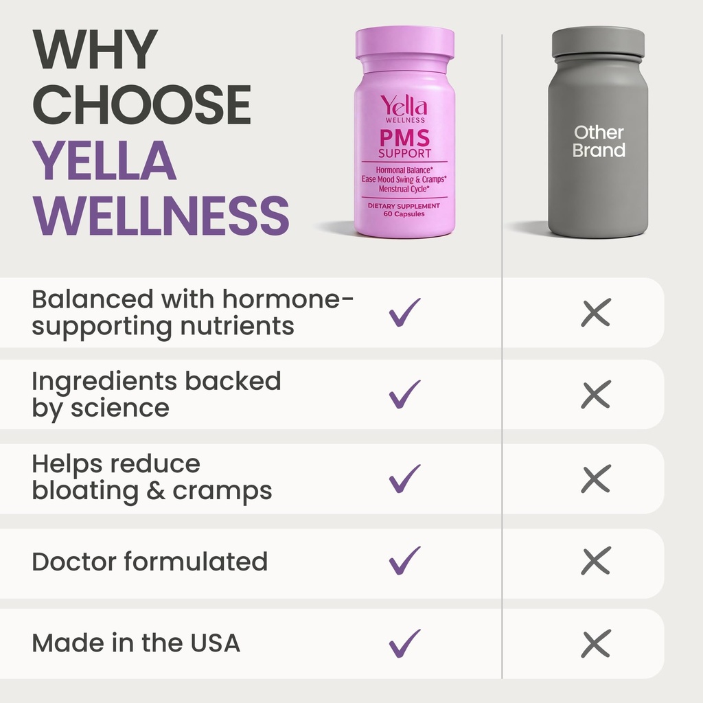 hormone-balance-for-women-pms-support-su-4.jpg