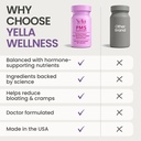 hormone-balance-for-women-pms-support-su-4.jpg