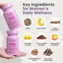 hormone-balance-for-women-pms-support-su-2.jpg