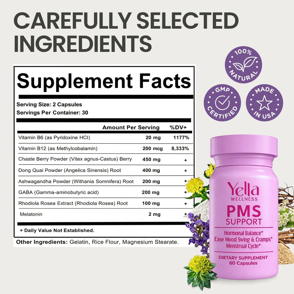 hormone-balance-for-women-pms-support-su-6.jpg