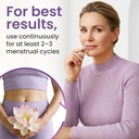 hormone-balance-for-women-pms-support-su-5.jpg