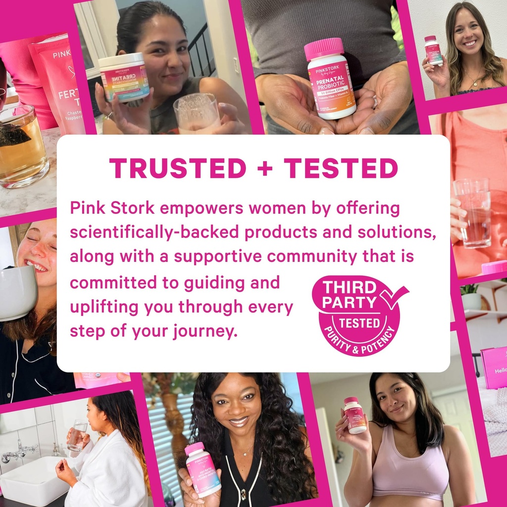 pink-stork-hormone-balance-gummies-for-w-4.jpg