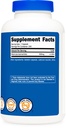 nutricost-niacinamide-vitamin-b3-500mg-2-4.jpg